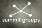 Summit Groups